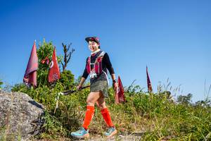 BIB: 
                            <button type="button" onclick="openModal(6848724)" class="btn btn-primary btn-sm float-right btn-popup" data-toggle="modal" data-target=".modal-high-quality">
                        <i class="fas fa-shopping-cart"></i> Add to Cart
                    </button>
                                            <button type="button" onclick="isThisMe(6848724, true)" class="btn btn-success btn-sm float-right btn-popup btn-isme hidden" data-toggle="tooltip" data-placement="bottom" title="นี่คือรูปของคุณใช่ไหม คลิกที่นี่เพื่อเอาเข้าอัลบั้ม">
                        <i class="fas fa-plus"></i> Add to album
                    </button>
                    <button type="button" onclick="isThisMe(6848724, false)" class="btn btn-warning btn-sm float-right btn-popup btn-isnotme hidden">
                        <i class="fas fa-ban"></i> Remove from album
                    </button>